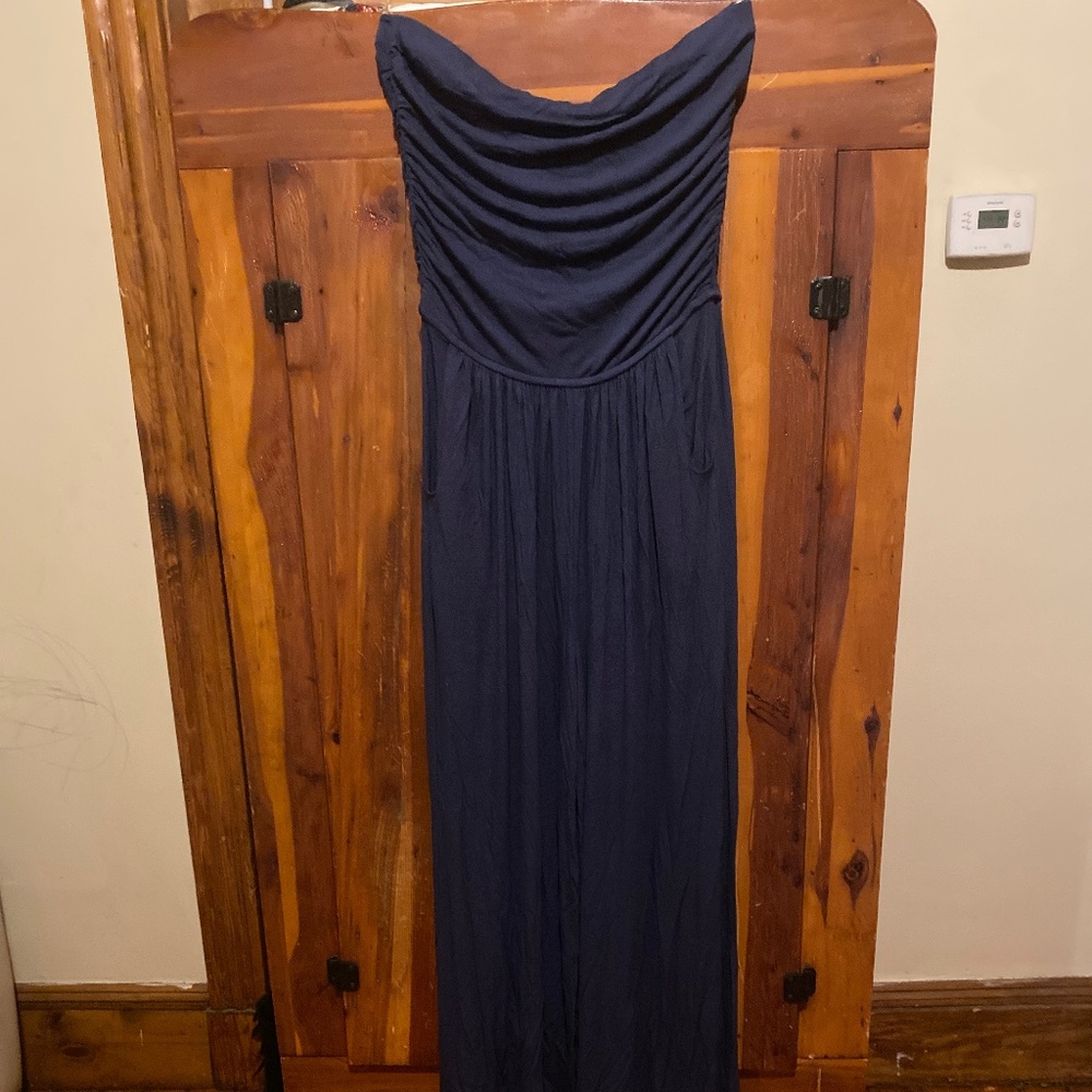 Women’s clothing